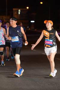 BIB: 
                            <button type="button" onclick="openModal(24327209)" class="btn btn-primary btn-sm float-right btn-popup" data-toggle="modal" data-target=".modal-high-quality">
                        <i class="fas fa-shopping-cart"></i> Add to Cart
                    </button>
                                            <button type="button" onclick="isThisMe(24327209, true)" class="btn btn-success btn-sm float-right btn-popup btn-isme hidden" data-toggle="tooltip" data-placement="bottom" title="นี่คือรูปของคุณใช่ไหม คลิกที่นี่เพื่อเอาเข้าอัลบั้ม">
                        <i class="fas fa-plus"></i> Add to album
                    </button>
                    <button type="button" onclick="isThisMe(24327209, false)" class="btn btn-warning btn-sm float-right btn-popup btn-isnotme hidden">
                        <i class="fas fa-ban"></i> Remove from album
                    </button>